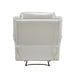9629sve-1-reclining-chair