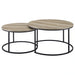 lainey-nesting-coffee-table