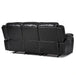 homelegance-furniture-bastrop-double-reclining-sofa-in-black-8230blk-3