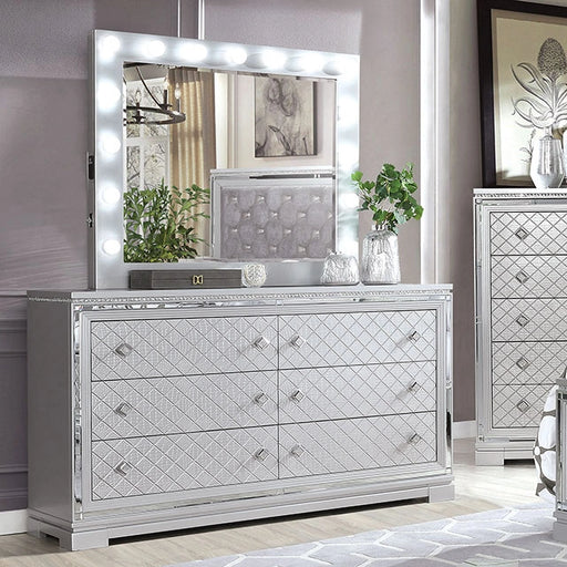 belleterre-dresser