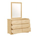 homelegance-bartly-mirror-in-natural-b2043-6