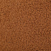 zonie-accent-chair