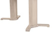 hines-7-pc-dining-table-set