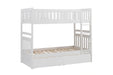 galen-4-twintwin-bunk-bed-with-storage-boxes