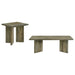 andando-coffee-table-set