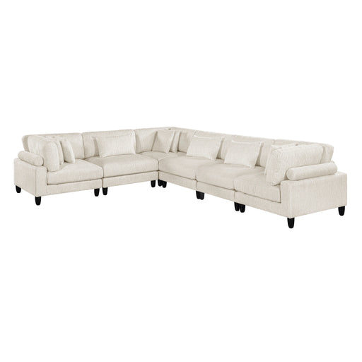 robstown-66-piece-modular-sectional-2