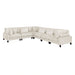 robstown-66-piece-modular-sectional-2