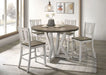 dakota-counter-ht-table-a-whiteash-brown