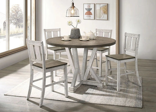 dakota-5-pc-counter-ht-table-set