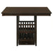 jaden-counter-height-dining-table