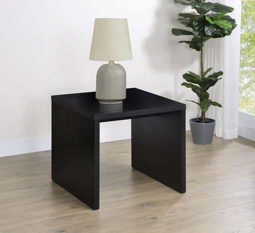 knapp-end-table