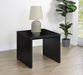 knapp-end-table