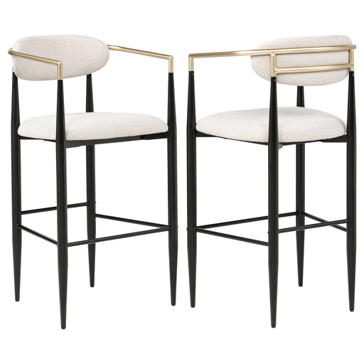 tina-bar-chair
