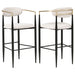 tina-bar-chair