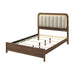 hayward-4-pc-queen-bedroom-set