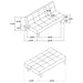 stanford-convertible-sofa-bed