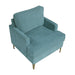 colette-accent-chair