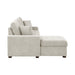 waitsfield-22-piece-sectional-with-left-chaise-pull-out-bed-and-hidden-storage