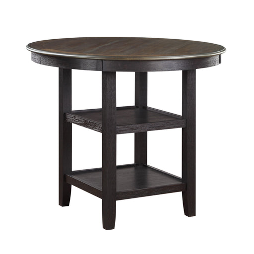 5800bk-36-counter-height-table