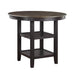 asher-counter-height-table-set