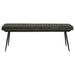 misty-dining-bench