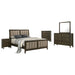wilkes-bedroom-set