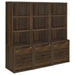 westpark-bookcase-set