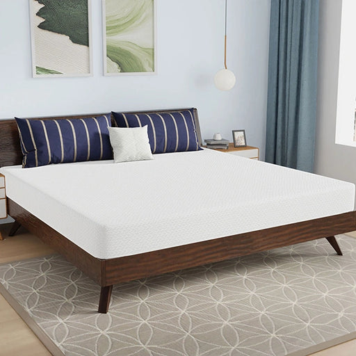 nasturtium-8-e-king-bamboo-charcoal-infused-memory-foam