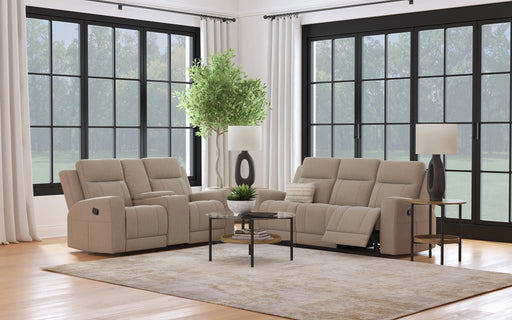 brentwood-reclining-sofa-set