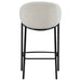 chadwick-bar-chair