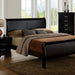 louis-philippe-full-queen-king-bed-cherry-black-grey-brown