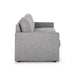 flex-loveseat-with-narrow-arm-5000003379