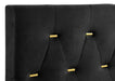 kendall-panel-bed