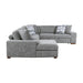 raife-55-piece-sectional-with-left-chaise-and-storage-ottoman
