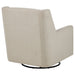 sorrel-swivel-glider-chair