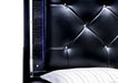 bellanova-bed-bk