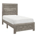 corbin-twin-bed-set