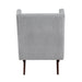 alden-accent-chair