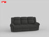 9204cc-3pw-power-double-reclining-sofa