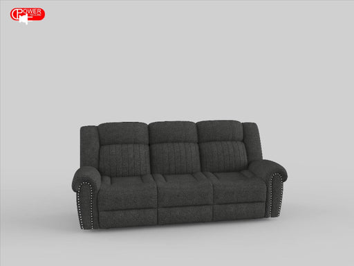 9204cc-3pw-power-double-reclining-sofa