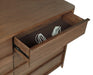 maderia-dresser