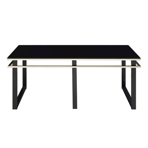 zamir-occasional-set