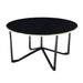 amara-occasional-set
