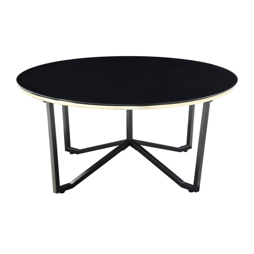 amara-occasional-set