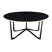 amara-occasional-set