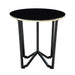 amara-occasional-set