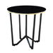 amara-occasional-set