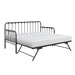 4983dz-nt-daybed-with-lift-up-trundle