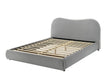 grimsby-eking-bed-2