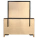miranda-dresser-with-mirror